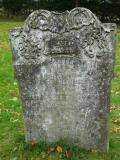 image of grave number 271599